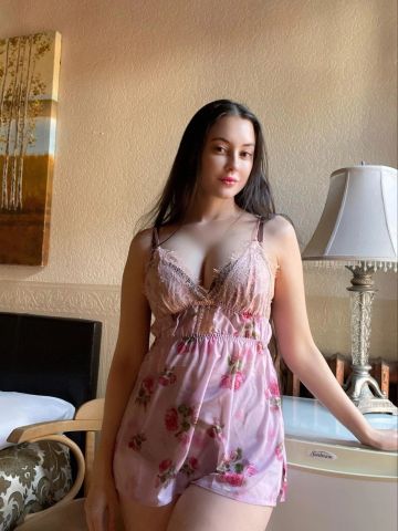 Анкета проститутки Соня, 23 года